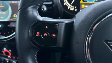 MINI Clubman 1.5 Cooper Sport 6dr Petrol Estate